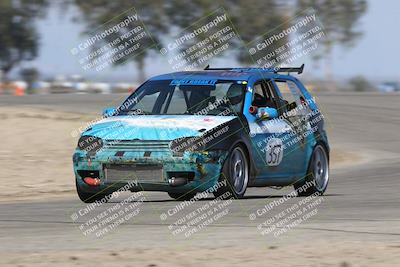 media/Sep-28-2025-24 Hours of Lemons (Sun) [[5dfe0e5f6e]]/10am (Off Ramp Exit)/